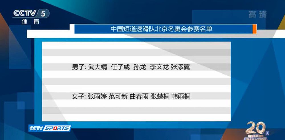 影片由天津电影制片厂有限公司、山东乐旋影业有限公司、保利影业投资有限公司、天津北方电影集团有限公司共同出品